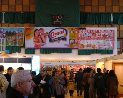 Dita e veres elbasan 2011