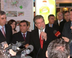 Dita e veres elbasan 20111