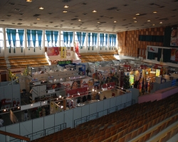 dita-e-veres-elbasan-2011