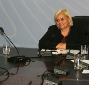 ccielbasan-website-2