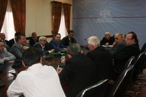 ccielbasan-website-3