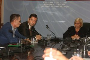 ccielbasan-website-4