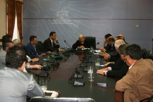 ccielbasan-website-5