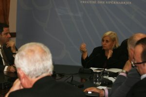 ccielbasan-website-6